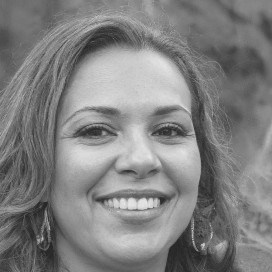 Violeta Montemayor
